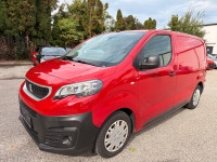 PEUGEOT EXPERT*ODLIČNA CIJENA***