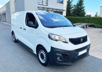 Peugeot Expert Standard