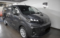 Peugeot Expert XL L2H1 2.2 150 KM