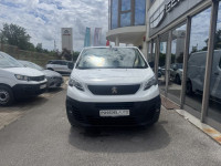 Peugeot Expert XL Standard Premium 1.5 BlueHdi 120 - 2021.god