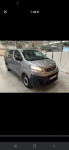 Peugeot Exspert 2 0hdi mixito 6sjedala u cijeni i Pdv.