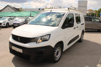 Peugeot Partner 1.5 HDi N1 - 5 sjedala