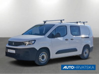 PEUGEOT PARTNER 1.5 HDi  PARTNER BLUE HDI 100, 15.920,00 €