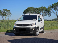 PEUGEOT PARTNER 1.5 L1