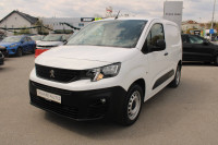 Peugeot Partner 1.6 HDi *NAVIGACIJA*