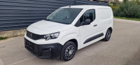 Peugeot partner 1.5 hdi.. u pdv-u