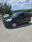 Peugeot Partner 1.6 hdi, CIJENA SA PDV-om