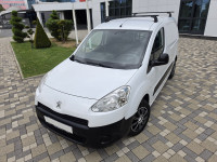 Peugeot Partner 1,6 **FACELIFT**ODLIČAN**SERVISNA**REG 1 GOD**