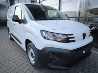 Peugeot PARTNER 110ks