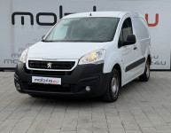 Peugeot Partner Comfort 1,6 BlueHDI