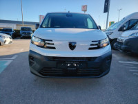 *NOVI* PEUGEOT PARTNER FURGON L1 COMFORT PACK BlueHDi 100
