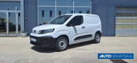 PEUGEOT PARTNER FURGON L1 COMFORT PACK BlueHDi 100 - Novo vozilo!, 19.