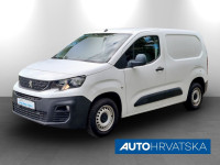 PEUGEOT PARTNER FURGON L1 Comfort Pack BlueHDi100, 7.192,00 €