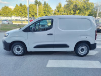 Peugeot Partner furgon L1