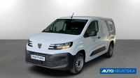 PEUGEOT PARTNER FURGON L2 COMFORT PACK BlueHDi 100, 19.543,68 €