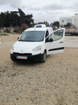 Peugeot Partner s hladnjacom
