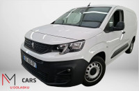 Peugeot Partner L2 1.5 hdi