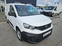 PEUGEOT PARTNER  L2 FURGON 1,5 BLUEHDI 102 KS, U PDV-u, SAMO 86 000 KM