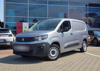 Peugeot Partner L2H1