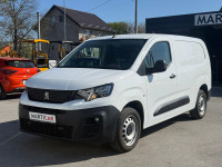 PEUGEOT PARTNER MAXI 2021 GOD. N1 SMO 75TKM HR VOZILO U PDV-u