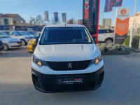 PEUGEOT PARTNER N1 1.6 HDi 75 KS *VOZILO S JAMSTVOM*