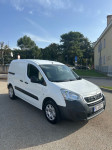 PEUGEOT PARTNER N1 (100 KS)