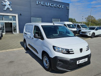PEUGEOT PARTNER NOVI MODEL L2 COM.PACK 1,5 BLUEHDI 130 KS,U DOLASKU