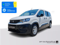 Peugeot Rifter 1.5HDI, N1, 5 sjed., 100% obitak PDV-a, jamstvo 12 mj.,