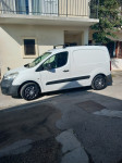 Peugot partner 1.6hdi