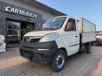 Piaggio Porter *RJEŠAVAMO LEASING *GARANCIJA