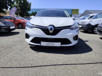 RENAULT CLIO,1.0 SCE,65KW,2022g,11000KM,1.VL,GARANCIJA