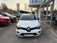 RENAULT CLIO 1.5 DCI *100% ODBITAK PDV-a!* 2019 god.