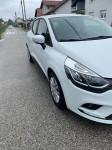 Renault clio 1.5 dci 66 kw* Cargo N1*klima*u PDV-u*reg. do 5/2026