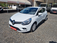 RENAULT CLIO 1.5 DCI, KLIMA, N1 VOZILO
