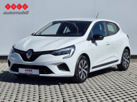 RENAULT CLIO 1.5 DCI N-1