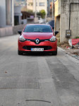 Renault Clio 1.5 dCi - N1 vozilo