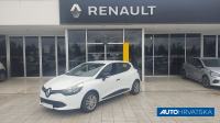 RENAULT CLIO N1 1.5 DCI, 35.120,00 kn