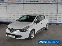 RENAULT CLIO N1 1.5 DCI, 39.120,00 kn