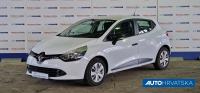 RENAULT CLIO N1 1.5 DCI, 4.640,00 €