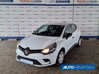 RENAULT CLIO N1 1.5 DCI, 6.160,00 €