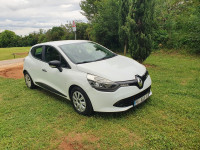 Renault Clio N1
