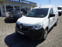 Renault Express 1,5 BDCI;HR;PDV;1.vl.;Klima;