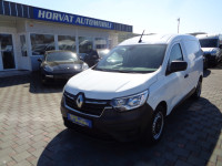 Renault Express 1,5 BDCI;HR;PDV;Klima;2021 god;