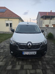 Renault Express 1.5 D