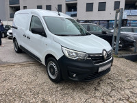 Renault Express 1.5 dci 1.VL Nije uvoz 25755 KM!