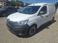 RENAULT EXPRESS 1.5 DCI*2022.g.