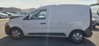 RENAULT EXPRESS 1.5 DCI 2022 GOD.REG.05-2027 N1 100% PDV-e HR VOZILO