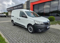 Renault Express 1.5 dCi 95 KS Extra
