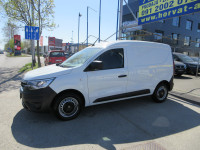 Renault Express 1,5 DCI,HR Auto,Samo 40.000Tkm,Ele.Paket,.