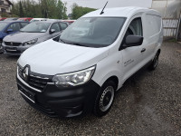 RENAULT EXPRESS 1.5 DCI*Klima*Park.senzori*